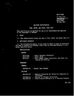 MIL MIL-F-284E PDF