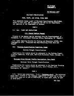 MIL MIL-F-284E Amendment 1 PDF