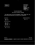 MIL MIL-F-284E Notice 2 - Validation PDF