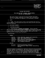 MIL MIL-F-28570B PDF MIL MIL-F-28570B PDF