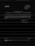 MIL MIL-F-28570B Notice 1 - Cancellation PDF