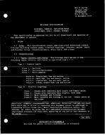 MIL MIL-F-28675B PDF