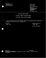 MIL MIL-F-28675B Notice 2 – Reactivation PDF MIL MIL-F-28675B Notice 2 - Reactivation PDF