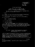 MIL MIL-F-28687 PDF