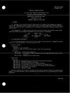 MIL MIL-F-28717 PDF MIL MIL-F-28717 PDF