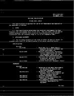 MIL MIL-F-28821 PDF