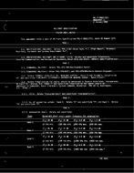 MIL MIL-F-28821 Amendment 1 PDF