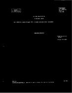 MIL MIL-F-28821 Notice 1 - Cancellation PDF