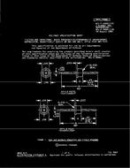 MIL MIL-F-28861/12C PDF