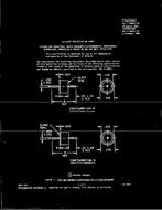 MIL MIL-F-28861/12D PDF