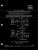 MIL MIL-F-28861/13A PDF