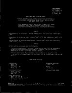 MIL MIL-F-28861/14A Amendment 1 PDF