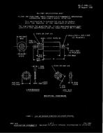 MIL MIL-F-28861/17 PDF