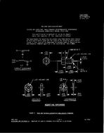 MIL MIL-F-28861/18 PDF
