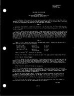 MIL MIL-F-28874 Amendment 1 PDF
