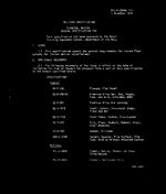 MIL MIL-F-29046 PDF