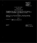 MIL MIL-F-29046 Amendment 2 PDF