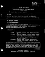 MIL MIL-F-29161C PDF