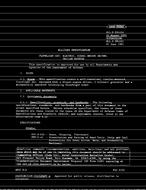 MIL MIL-F-29161D PDF