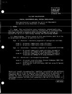MIL MIL-F-29177A PDF
