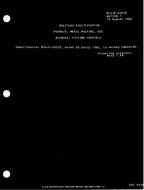 MIL MIL-F-2937B Notice 1 – Cancellation PDF MIL MIL-F-2937B Notice 1 - Cancellation PDF