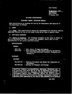 MIL MIL-F-3040D PDF