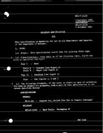 MIL MIL-F-3113D PDF