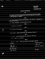 MIL MIL-F-3113D Amendment 1 PDF