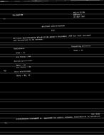 MIL MIL-F-3113D Notice 1 - Validation PDF