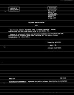 MIL MIL-F-3113D Notice 2 - Cancellation PDF