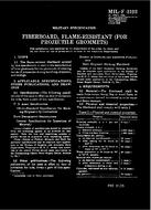 MIL MIL-F-3192 PDF MIL MIL-F-3192 PDF