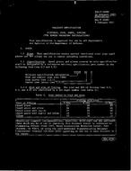 MIL MIL-F-3268D PDF