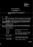 MIL MIL-F-32G PDF