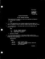 MIL MIL-F-3501C PDF