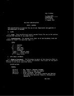 MIL MIL-F-35054B PDF