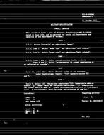 MIL MIL-F-35054B Amendment 1 PDF