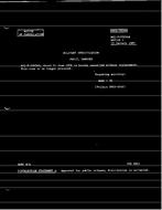 MIL MIL-F-35054B Notice 1 - Cancellation PDF