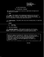 MIL MIL-F-35081E PDF