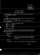 MIL MIL-F-35093B PDF