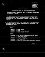 MIL MIL-F-35100B PDF