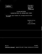 MIL MIL-F-35100B Notice 1 - Cancellation PDF