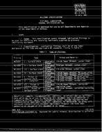 MIL MIL-F-3541C PDF