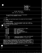 MIL MIL-F-36043C PDF