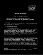 MIL MIL-F-36043D PDF