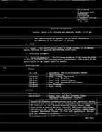 MIL MIL-F-36053B PDF