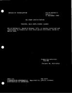 MIL MIL-F-36054A Notice 1 - Cancellation PDF