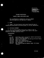 MIL MIL-F-36176A PDF MIL MIL-F-36176A PDF