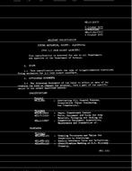 MIL MIL-F-3617D PDF