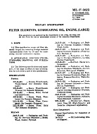MIL MIL-F-3623 PDF MIL MIL-F-3623 PDF