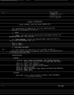 MIL MIL-F-36284A PDF